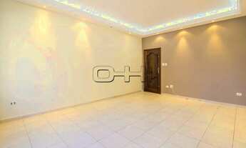 Imagem 6: Venda Apartamento 3 Dormitórios - 155 m² Pinheiros