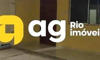 Imagem 2: Casa com 2 quartos à venda, 84 m² por R$ 480.000,00 - Palmeiras - Cabo Frio/RJ