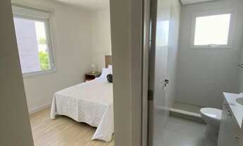 Imagem 3: Apartamento com 2 dormitórios à venda, 66 m² por R$ 669.000 - Bom Jesus - Porto Alegre/RS