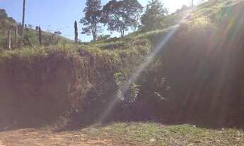 Imagem 2: Lote rodolfo gonçalves cordeiro rj