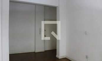 Imagem 3: Apartamento à Venda - Santa Cecília, 1 Quarto, 65 m2