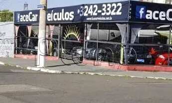 Imagem 2: Terreno à venda em Campinas, Bonfim, com 680 m²