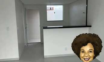 Imagem 7: Casa Duplex no Luar da Barra 1