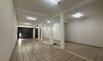 Imagem 4: Salão Comercial para locação no Jardim Vila Galvão, com 200m² por R$ 3.700,00