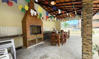 Imagem 4: Apartamento à Venda no Edifício Zeus Garden