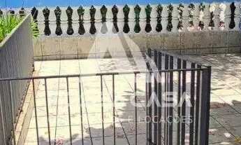 Imagem 2: LOCAÇÃO - CASA 1 DORM 60M² INDEPENDENTE