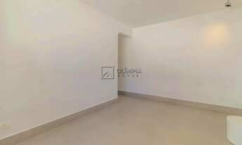 Imagem 4: Venda Apartamento 2 Dormitórios - 74 m² Vila Olímpia