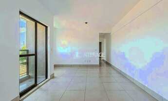 Imagem 3: Apartamento com 2 Quartos à venda, 57 m² por R$ 340.000 - Campo Pequeno - Colombo/PR