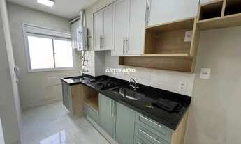 Imagem 6: Apartamento pronto para morar em frente ao metrô