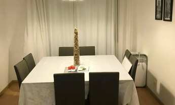 Imagem 4: Venda Apartamento 2 Dormitórios - 76 m² Pinheiros