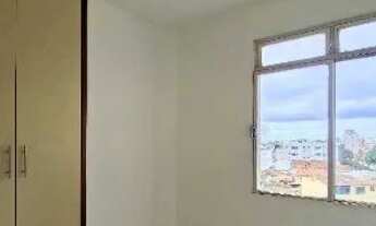 Imagem 6: Alugo Apto de 2 quartos Sta Inês-Av.contagem