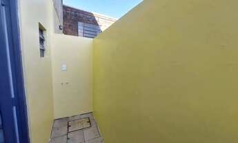 Imagem 6: Casa 2 dormitórios no bairro Santa Teresa, Porto Alegre, RS