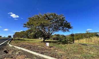 Imagem 6: Terreno à venda, Esplanada do Rio Quente, Rio Quente, GO