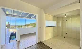 Imagem 4: Linda casa de 3 quartos no Guarujá com piscina