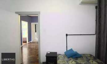 Imagem 6: Apartamento 5 dormitórios à venda São Geraldo Porto Alegre/RS