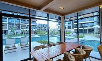 Imagem 7: Flat muro alto Cais Eco Residence- DUE 36 metros quadrados com 1 quarto em Centro - Ipojuc