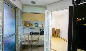 Imagem 6: Vendo Apartamento com 3 dormitórios