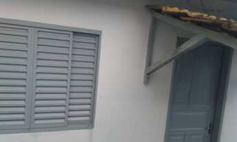 Imagem: Alugo casa 3 cômodos