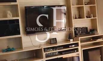 Imagem 2: Apartamento : / Residencial / Tijuca