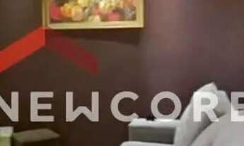 Imagem: Casa em Rua Doutor Arnaldo Miraglia - Núcleo