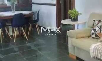 Imagem 7: Casa à venda e para alugar em Piracicaba, Ártemis, com 3 quartos, com 298 m²