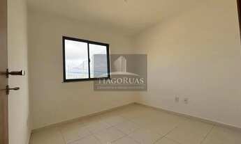 Imagem 5: Apartamento de 3 quartos na Boa Vista: Seu novo lar te espera em Vitória da Conquista-BA!