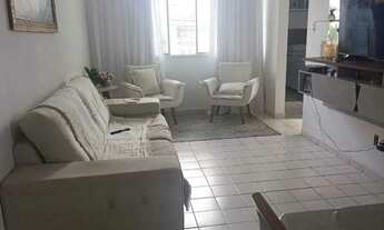 Imagem: RECANTO DO JAÇANA - M.CC - 1º ANDAR 15206