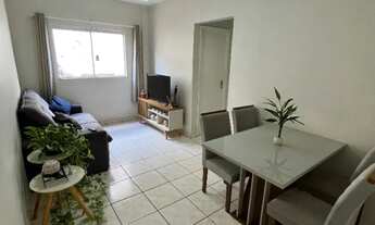 Imagem: Aluga-se Apartamento Térreo - Próximo