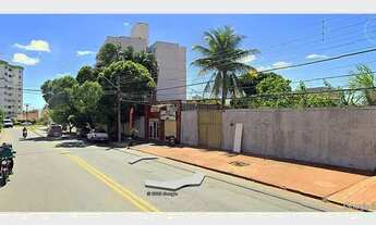 Imagem: Terreno Murado Comercial / Residencial