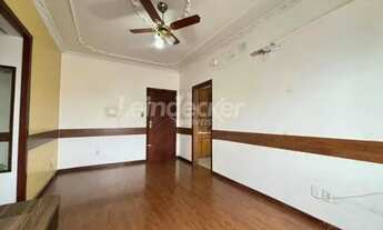 Imagem 4: Locação Apartamento PORTO ALEGRE RS Brasil