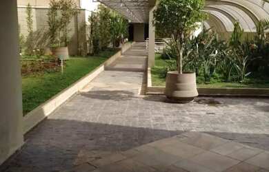 Imagem 16: APARTAMENTO - BARRA FUNDA - SP