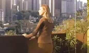 Imagem 6: Apartamento 2 Quartos