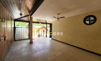 Imagem 7: Casa de condomínio em Rua Albino Pereira - São Francisco - Niterói/RJ