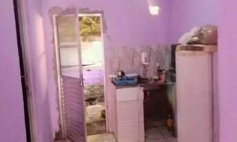 Imagem 6: Casa Casa com 2 dormitórios