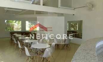 Imagem 7: Casa de condomínio em Rua Victório Spinucci - Jardim Promeca - Várzea Paulista/SP