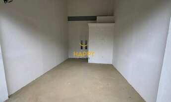 Imagem 4: Loja Comercial para Locação em Lagoa Santa, Lundcea, 1 banheiro