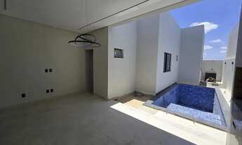 Imagem 2: Viva com conforto, exclusividade e contato com a natureza!