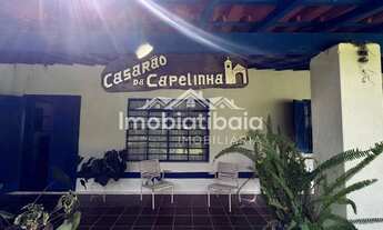 Imagem 4: Sítio à venda em Itatiba - 17.000m²