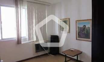 Imagem 6: Apartamento em Cosme Velho