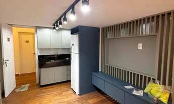 Imagem 3: Apartamento para locação, Centro, Petrópolis, RJ