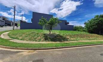 Imagem 2: Terreno com 1 quartos à venda em Pinheirinho - SP