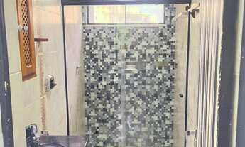 Imagem 2: Apartamento Verdes Campos