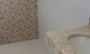 Imagem 3: Casa no são Braz