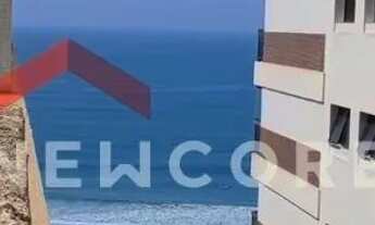 Imagem 6: Cobertura em Avenida General Monteiro de Barros - Vila Luis Antônio - Guarujá/SP