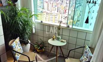 Imagem 6: Apartamento à venda, 3 quartos, 1 suíte, 2 vagas, Gutierrez - Belo Horizonte/MG