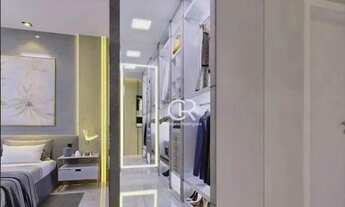 Imagem 7: Casas de Alto Padrão com 4 suítes, Melhor Localização do Eusébio