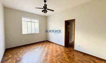 Imagem: Oportunidade Única Espaço, Conforto e