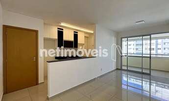 Imagem 6: Venda Apartamento 3 quartos Vila da Serra Nova Lima