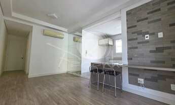 Imagem: Apartamento para venda no Cambuí em Campinas