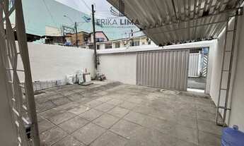 Imagem 2: Imóvel para aluguel e venda tem 150 metros quadrados com 3 quartos em Pina - Recife - PE